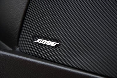 2009 Chevrolet Corvette Z06 2LZ