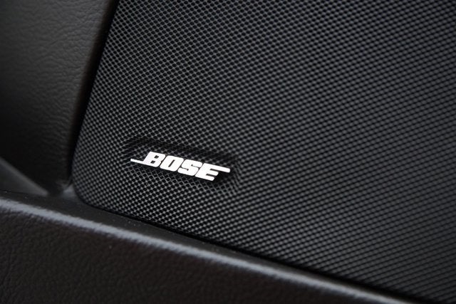 2009 Chevrolet Corvette Z06 2LZ
