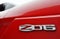 2009 Chevrolet Corvette Z06 2LZ