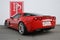 2009 Chevrolet Corvette Z06 2LZ