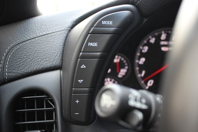 2009 Chevrolet Corvette Z06