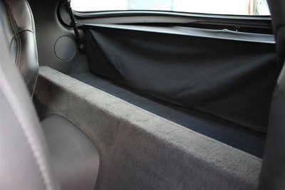 2009 Chevrolet Corvette Z06