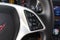 2017 Chevrolet Corvette Grand Sport 3LT