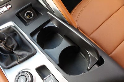 2017 Chevrolet Corvette Grand Sport 3LT