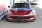 2017 Chevrolet Corvette Grand Sport 3LT