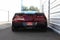 2017 Chevrolet Corvette Grand Sport 3LT