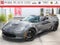 2017 Chevrolet Corvette Grand Sport 3LT Convertible