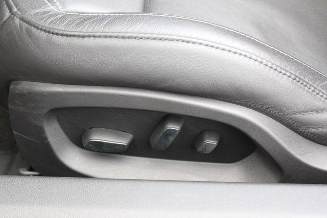 2017 Chevrolet Corvette Grand Sport 3LT Convertible