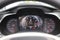 2017 Chevrolet Corvette Grand Sport 3LT Convertible
