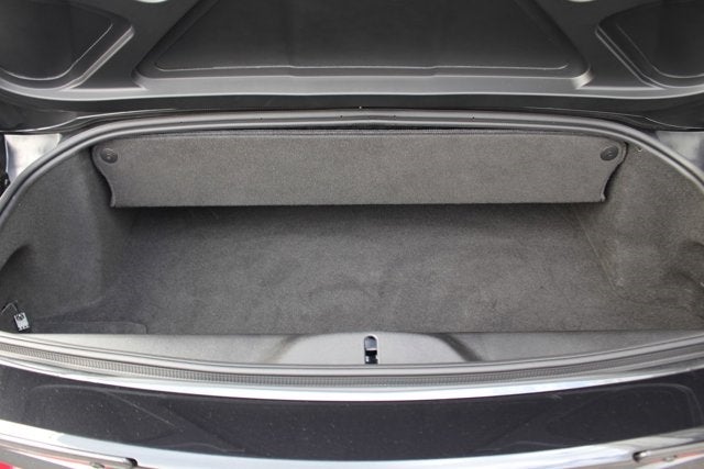 2017 Chevrolet Corvette Grand Sport 3LT Convertible