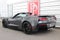 2017 Chevrolet Corvette Grand Sport 3LT Convertible