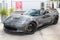 2017 Chevrolet Corvette Grand Sport 3LT Convertible