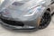 2017 Chevrolet Corvette Grand Sport 3LT Convertible