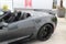 2017 Chevrolet Corvette Grand Sport 3LT Convertible