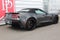 2017 Chevrolet Corvette Grand Sport 3LT Convertible