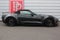 2017 Chevrolet Corvette Grand Sport 3LT Convertible