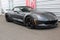 2017 Chevrolet Corvette Grand Sport 3LT Convertible