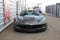 2017 Chevrolet Corvette Grand Sport 3LT Convertible