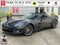 2013 Chevrolet Corvette 427 1SC