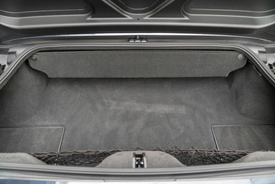 2013 Chevrolet Corvette 427 1SC