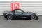 2013 Chevrolet Corvette 427 1SC