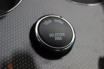 2013 Chevrolet Corvette 427 Collector's Ed.