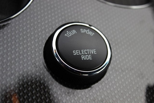 2013 Chevrolet Corvette 427 Collector's Ed.