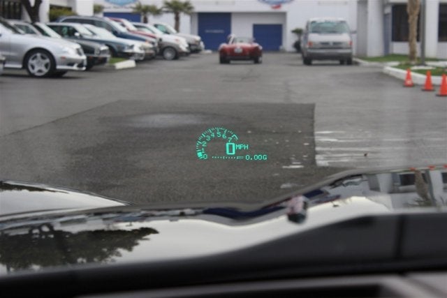 2013 Chevrolet Corvette 427 Collector's Ed.