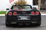 2013 Chevrolet Corvette 427 Collector's Ed.
