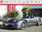 2013 Chevrolet Corvette 427 1SC Convertible