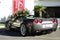 2013 Chevrolet Corvette 427 1SC Convertible
