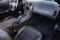 2013 Chevrolet Corvette 427 1SC Convertible
