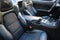 2013 Chevrolet Corvette 427 1SC Convertible