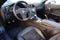 2013 Chevrolet Corvette 427 1SC Convertible