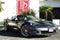 2013 Chevrolet Corvette 427 1SC Convertible