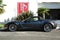 2013 Chevrolet Corvette 427 1SC Convertible