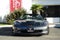 2013 Chevrolet Corvette 427 1SC Convertible