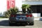 2013 Chevrolet Corvette 427 1SC Convertible