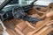 1990 Pontiac Firebird Trans Am GTA