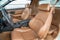1990 Pontiac Firebird Trans Am GTA