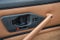 1990 Pontiac Firebird Trans Am GTA