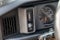 1990 Pontiac Firebird Trans Am GTA