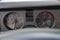 1990 Pontiac Firebird Trans Am GTA
