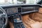 1990 Pontiac Firebird Trans Am GTA