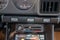 1990 Pontiac Firebird Trans Am GTA