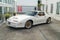 1990 Pontiac Firebird Trans Am GTA