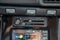 1990 Pontiac Firebird Trans Am GTA