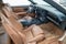1990 Pontiac Firebird Trans Am GTA