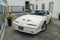 1990 Pontiac Firebird Trans Am GTA