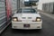 1990 Pontiac Firebird Trans Am GTA